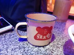 -蛙来哒(湖州东吴银泰百货店)
