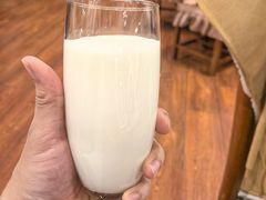 -蓬莱阁中餐厅(崇文门店)