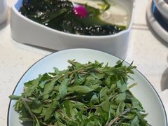 -千牛将·鲜牛肉火锅(开元路店)