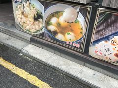 -王阿盖手工小吃(万泰城店)