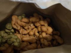 -南塘油赞子(南塘店)