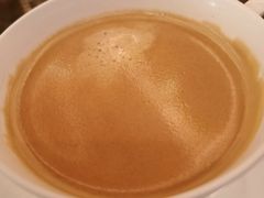 -璞瑄酒店大堂吧