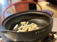 -达叔香味海鲜(海棠68环球美食街店)