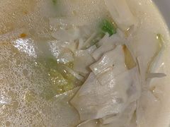-川味堂·四川豆花(八卦岭店)