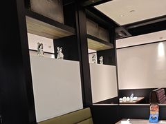-炉鱼(诸暨万风新天地店)