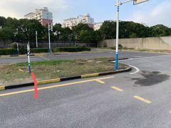 -安飞驰驾校·学车连锁(金高店)