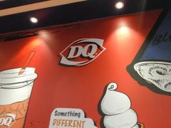 -DQ·蛋糕·冰淇淋(新佳丽店)