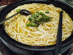 -泓历皇朝酒店(东亭店)