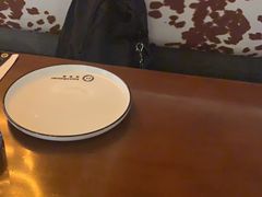 -haxnbauer海森堡德国餐厅(深圳coco店)