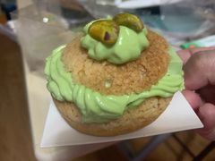 -蜜蜂小象·榴莲千层蛋糕(时代汇11栋店)
