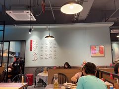 -天宝兄弟(前海壹方城店)
