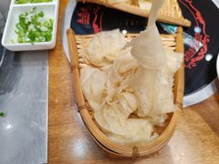 -前堡羊汤岫岩二部(乐雪店)