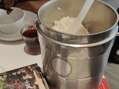 -蜀厨小匠·民间川菜(犀浦店)