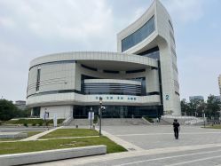 -北京科学中心儿童乐园