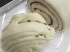 西径食堂-浙江农林大学(东湖校区)