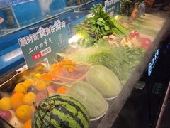 -许家菜(DT51店)