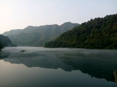 -鑫农家大院(余家头店)