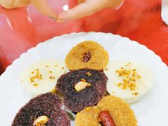 -温州一家人美食(西木头市店)