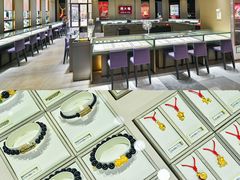 -百联奥特莱斯广场(武汉盘龙店)