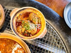 -庆合府重庆大排档(紫都城店)