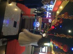 iphone_upload_pic-万达影城(锦华万达广场IMAX店)