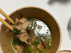 -小胖包子王(光明楼店)