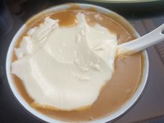 减辣胡辣汤-方中山胡辣汤(天河区店)