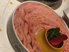-大龙燚火锅(科华店)