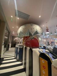 -超级奈尔宝SUPER NEOBIO(杭州星光店)