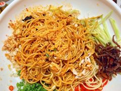 -偏爱炒鸡(老县衙店)