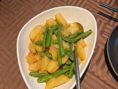 -汤家茗苑·精致私房菜(白沙店)