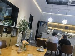-FreshCo鲜途·西厨(大良店)