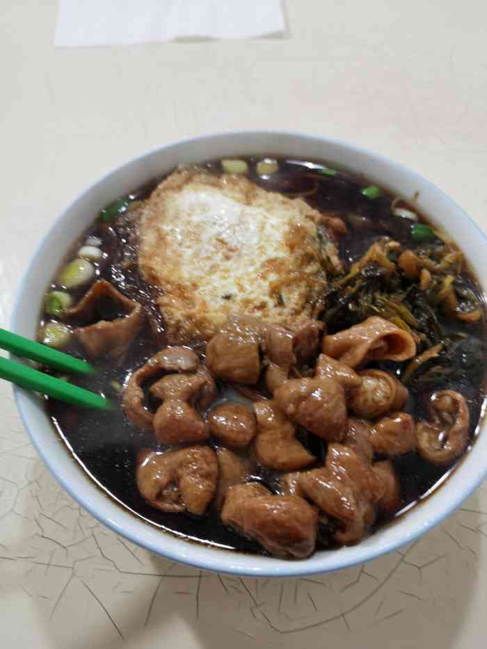 吃了很多次了,味道不错!