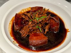 -苏帮袁Sue Cuisine(来福士店)