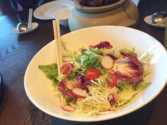 -上海小南国(正大店)