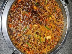 -胖子鱼·天水麻辣鱼火锅(秦州407店)