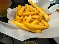 -gaga(深圳福田星河COCO Park店)