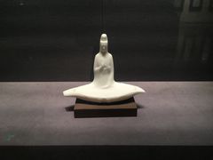 -西安大唐西市博物馆