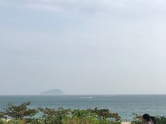 -三亚湾红树林度假世界(木棉酒店)