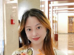 -海外海皇冠大酒店-海悦·全日制餐厅