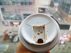 -PAUSE(恒大广场店)