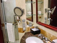-苏州香格里拉大酒店
