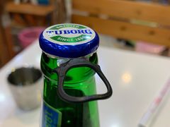 -廖记老砂锅(上清寺店)