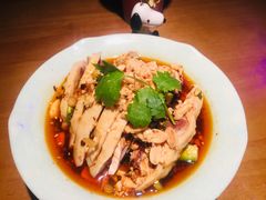 -胖哥俩肉蟹煲(爱琴海购物公园店)