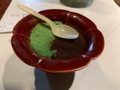 -卯时·精致锡帮菜(惠山古镇店)