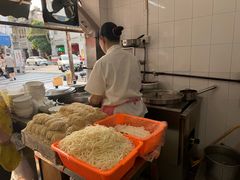 -海幢瑞芳饮食店