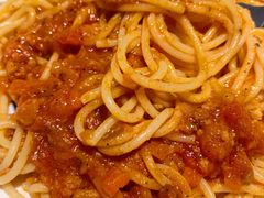 -萨莉亚意式餐厅(杭州西溪龙湖天街店)