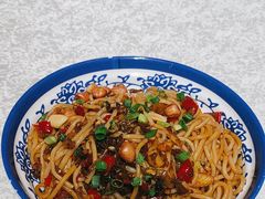 -赣南人家(顺义后沙峪亚朵店)