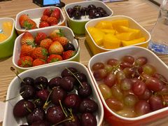 -东吴水韵(吴中店)