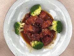 -悦哉·派对·草坪婚礼·围炉煮茶(三圣乡店)
